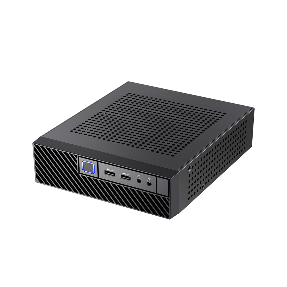 Mini PC