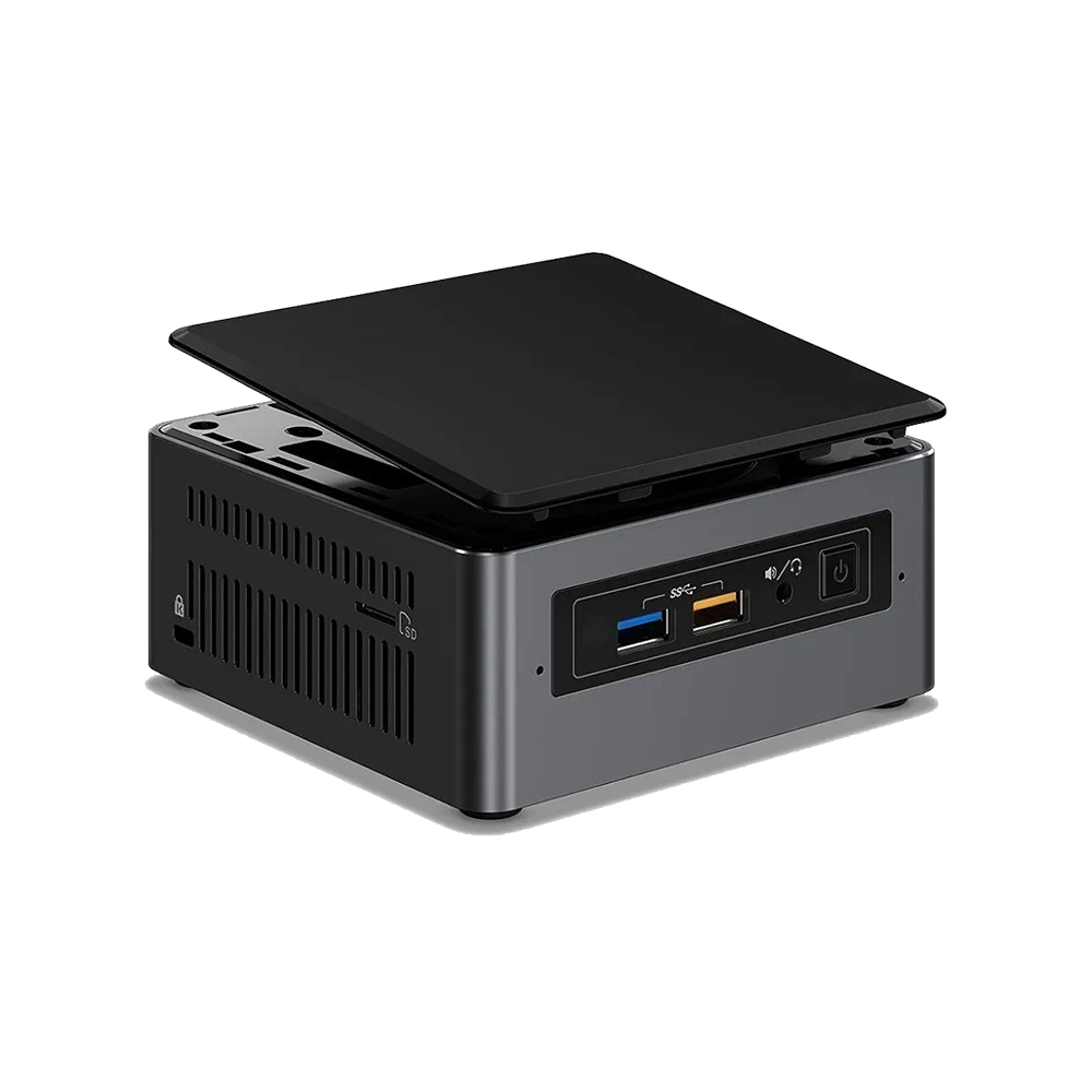 NANO PC