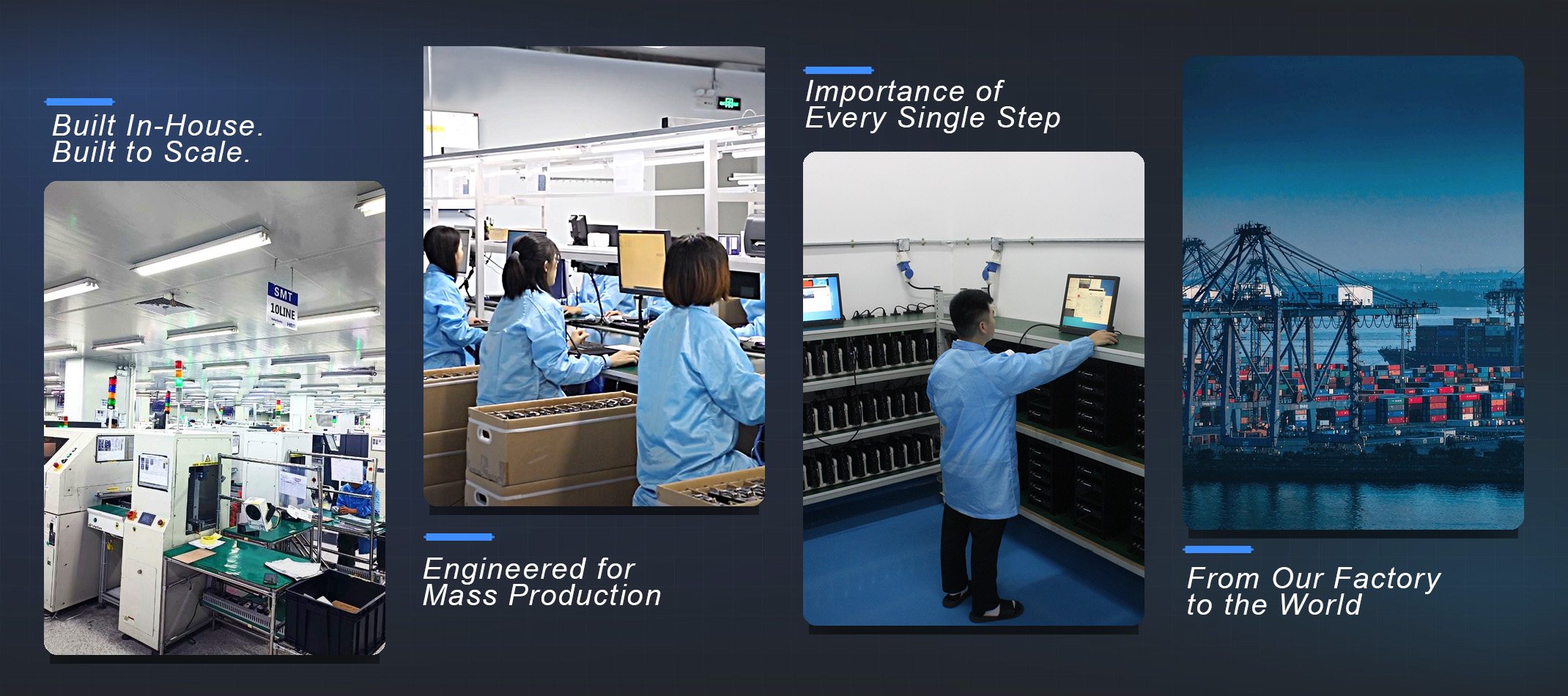 GHOT-Banner-OPS PC Factory