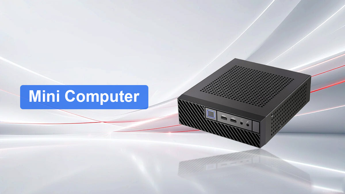 MINI PC