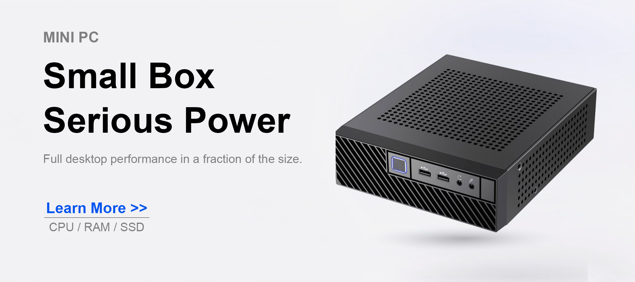 GHOT-Banner-Mini PC