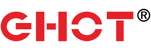 GHOT Technology
