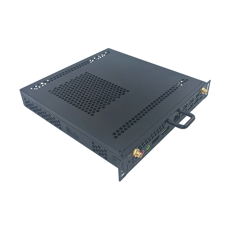OPS PC-GP Series 30/42mm