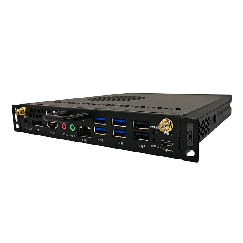 OPS PC-GC Series 30/42mm