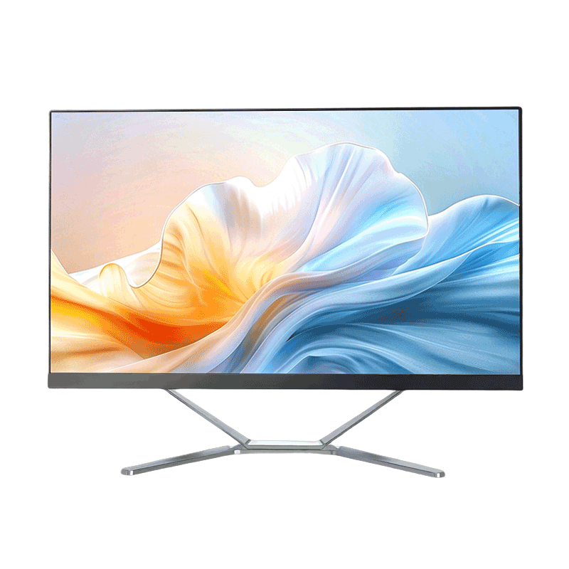 AIO-U Series
