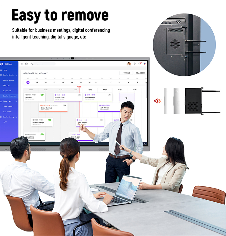 4代-欧标-详-英_03.jpg 4代-欧标-详-英_03.jpg
