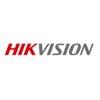 18-hikvision.png 18-hikvision.png