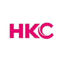 10-HKC.png 10-HKC.png