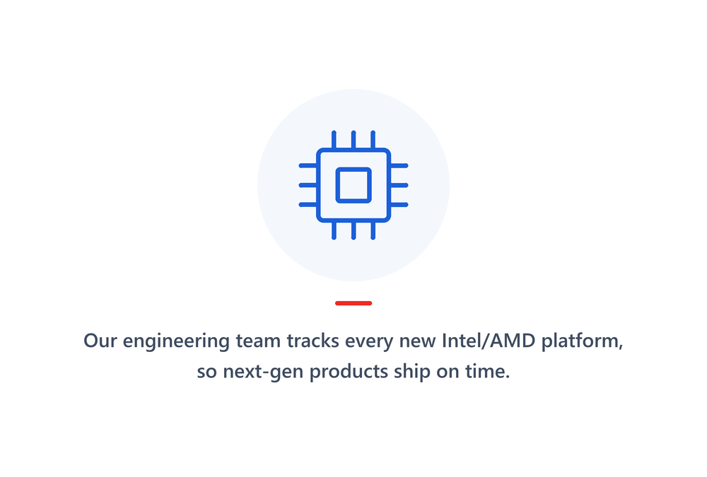 01_Platform_RD_Tracking.png 01_Platform_RD_Tracking.png