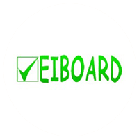 14-eiboard.png 14-eiboard.png