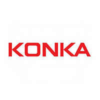 3-KONKA.png 3-KONKA.png