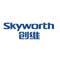 20-Skyworth.png 20-Skyworth.png