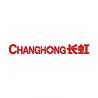 5-changhong.png 5-changhong.png