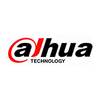 13-dahua.png 13-dahua.png
