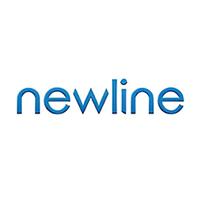 9-newline.png 9-newline.png
