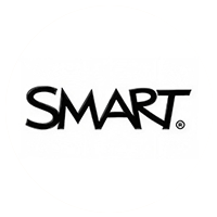 11-smart.png 11-smart.png