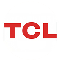 19-TCL.png 19-TCL.png
