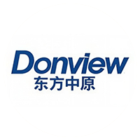 15-donview.png 15-donview.png